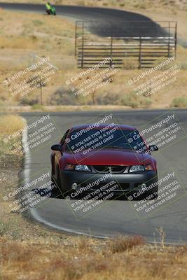 media/Sep-29-2024-Turn8 Trackdays (Sun) [[1cf3b4bb64]]/Green/Session 1 (Turn 3)/